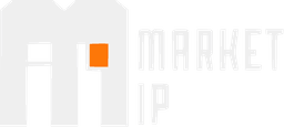 MarketIP