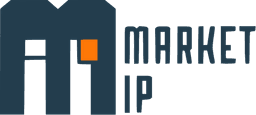 MarketIP